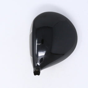 Used Titleist GT4 Driver - HEAD ONLY - Right-Handed - 8 Degrees-Next Round