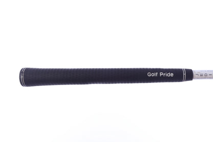 Used Wilson Staff D-100 Single 6-Iron - Right-Handed - Regular Flex