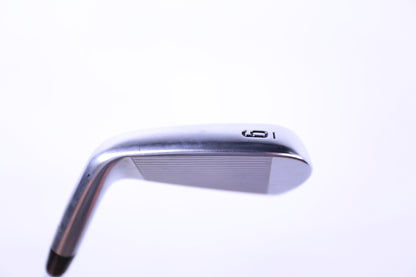Used Callaway RAZR X Forged Single 6-Iron - Right-Handed - Stiff Flex-Next Round