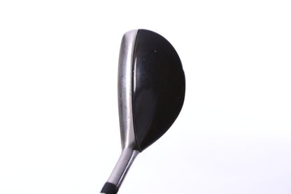 Used Cobra Baffler Pro 2H Hybrid - Right-Handed - 18 Degrees - Stiff Flex