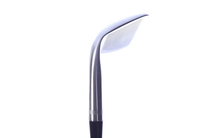 Used Titleist Vokey SM10 Tour Chrome Lob Wedge - Right-Handed - 60 Degrees - Wedge Flex-Next Round