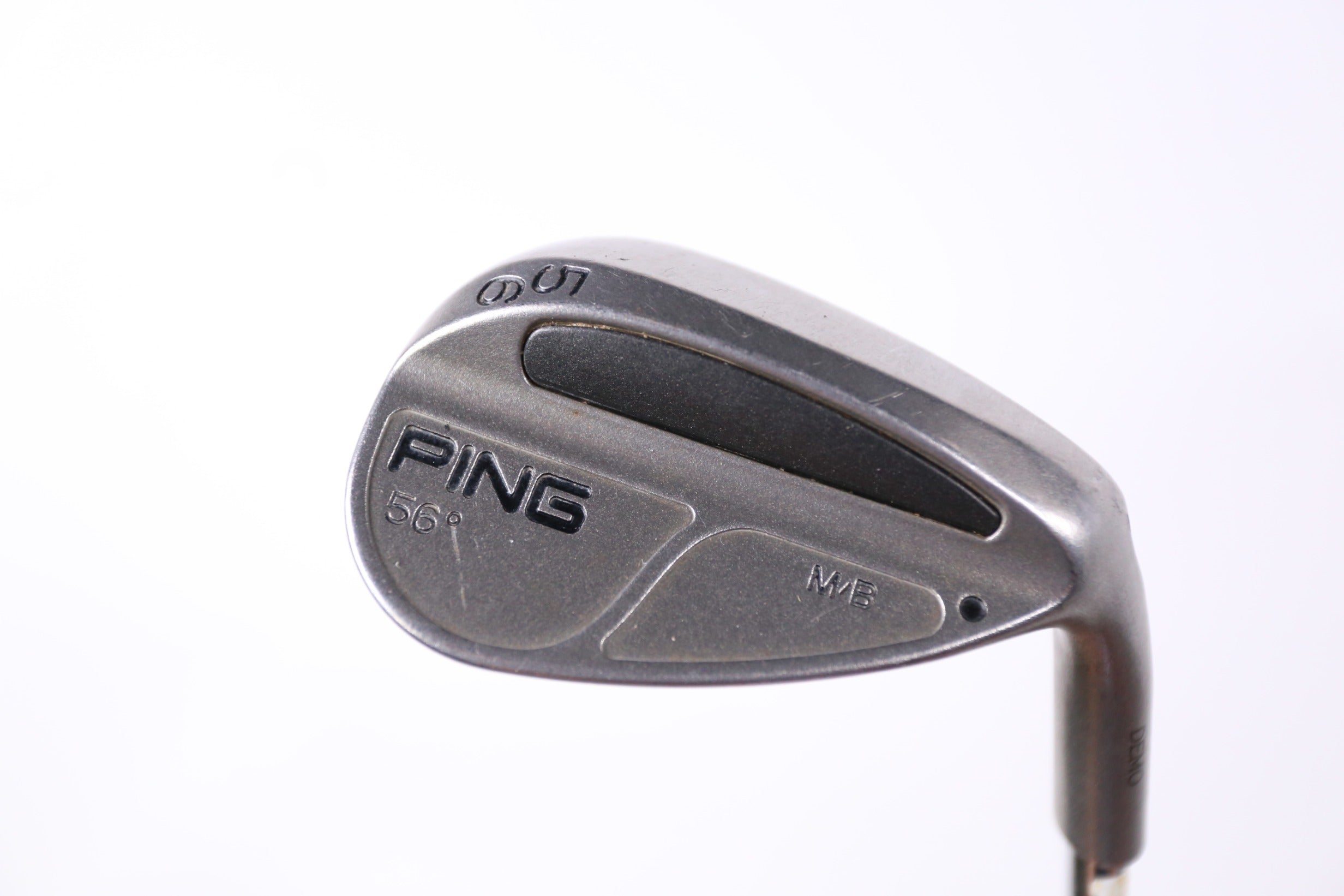 Ping Wedges | Next Round Golf
