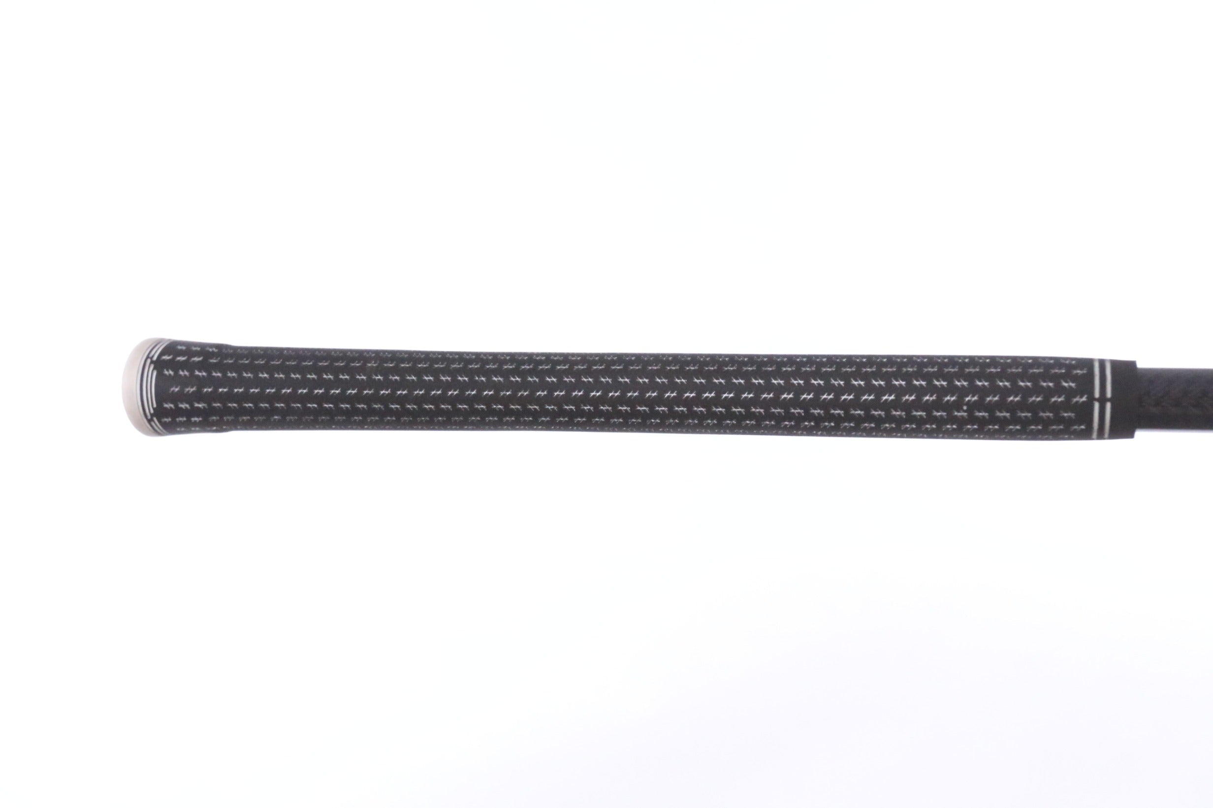 Used Cobra King SpeedZone 3-Wood - Left-Handed - 14.5 Degrees - Regular Flex-Next Round