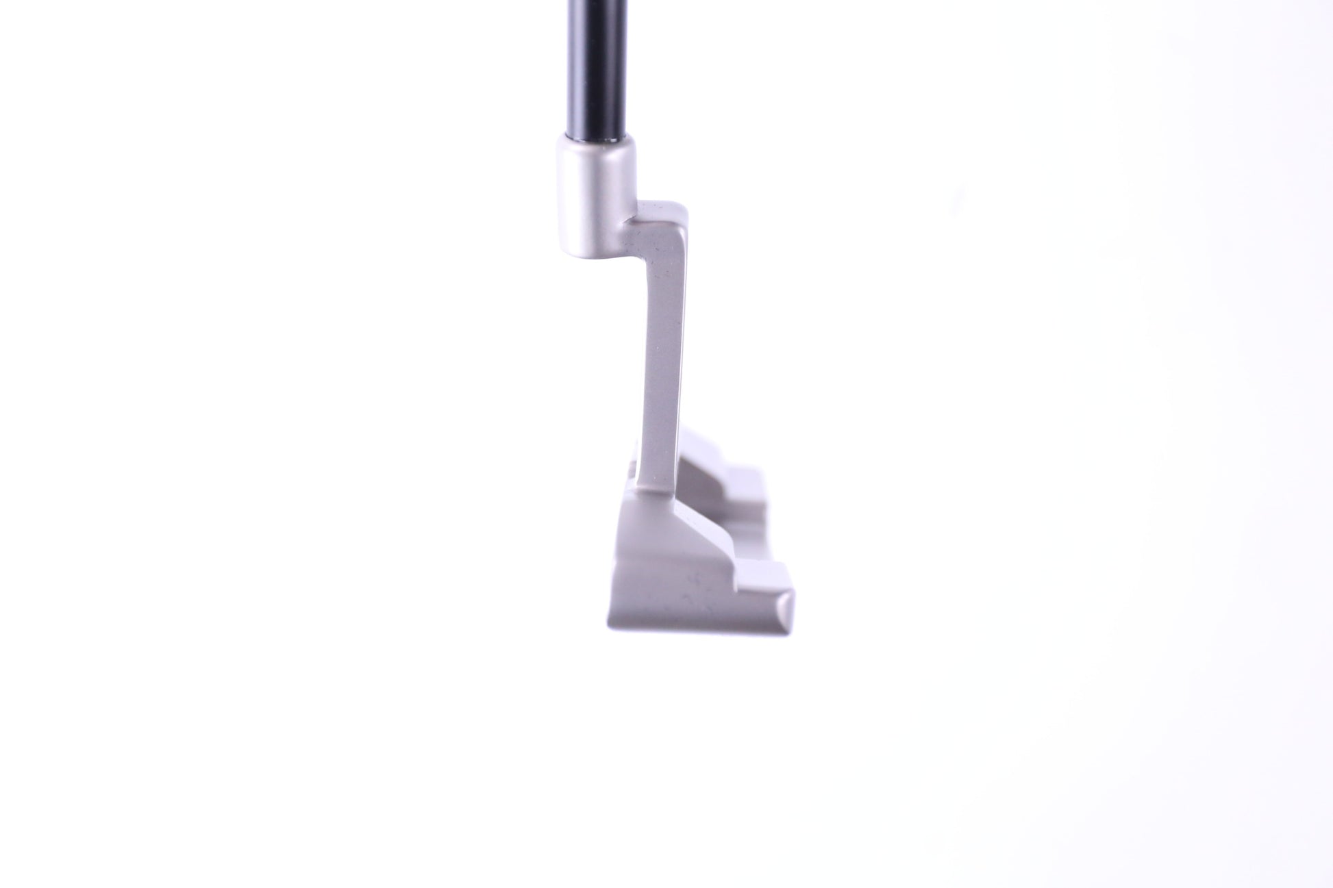 Used TaylorMade TP Collection Juno Putter - Right-Handed - 35 in - Blade-Next Round