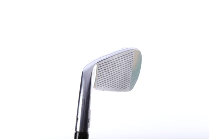 Used Callaway RAZR X Muscleback Single 6-Iron - Right-Handed - Stiff Flex-Next Round