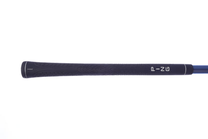 Used Ping G5 Ladies 5H Hybrid - Right-Handed - 26 Degrees - Ladies Flex