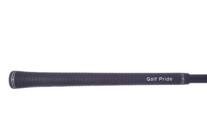 Used PXG 0341 X Proto 3-Wood - Right-Handed - 15 Degrees - Stiff Flex