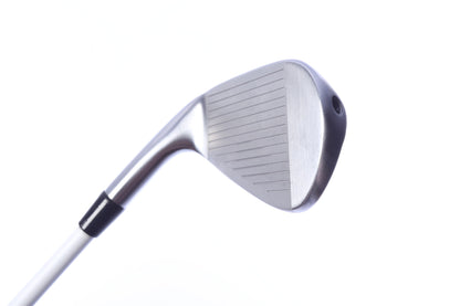 Used TaylorMade 2024 P770 Single 8-Iron - Right-Handed - Ladies Flex
