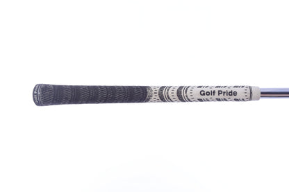 Used Titleist 2025 T150 Single 9-Iron - Right-Handed - Stiff Flex