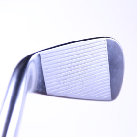 Used Callaway RAZR X Forged Single 6-Iron - Right-Handed - Stiff Flex-Next Round