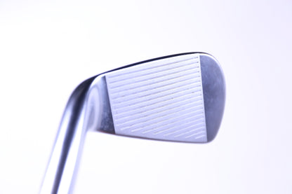 Used Callaway RAZR X Forged Single 6-Iron - Right-Handed - Stiff Flex-Next Round