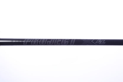 Used Titleist Vokey SM10 Tour Chrome Sand Wedge - Right-Handed - 54 Degrees - Extra Stiff Flex-Next Round