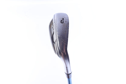 Used Callaway Apex CF16 Pitching Wedge - Right-Handed - 45 Degrees - Seniors Flex-Next Round