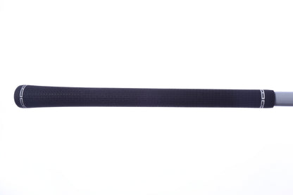 Used Titleist Vokey SM10 Tour Chrome Lob Wedge - Right-Handed - 58 Degrees - Ladies Flex-Next Round