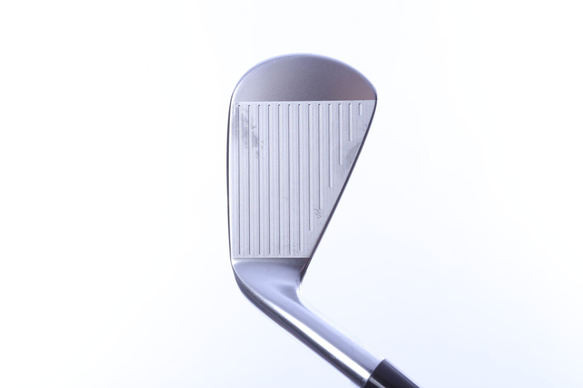 Used Srixon ZXi7 Single 5-Iron - Right-Handed - Regular Flex-Next Round