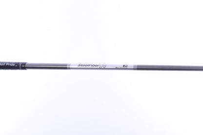 Used PXG 0311 P GEN4 Single 6-Iron - Right-Handed - Regular Flex-Next Round