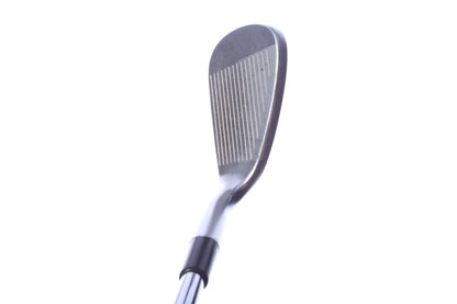 Used TaylorMade 2021 P790 Approach Wedge - Right-Handed - 50 Degrees - Regular Flex