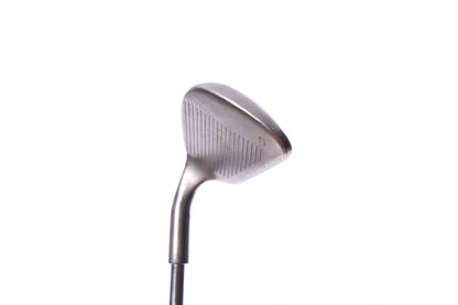 Used Ping Eye 2 Sand Wedge - Right-Handed - 57.5 Degrees - Stiff Flex-Next Round