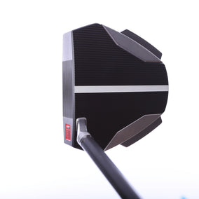 Used Evnroll ER11vx Putter - Right-Handed - 35.25 in - Mallet-Next Round