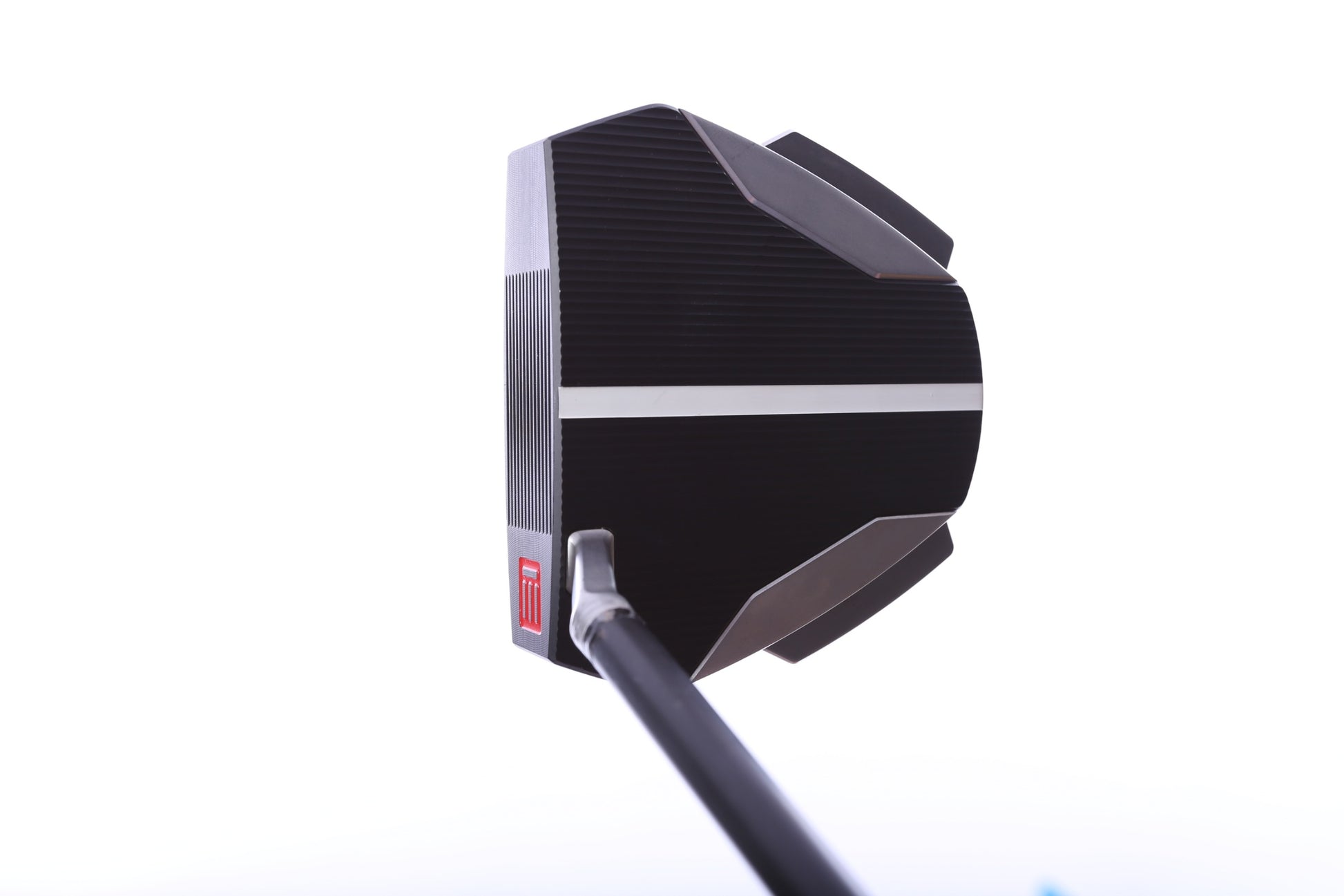 Used Evnroll ER11vx Putter - Right-Handed - 35.25 in - Mallet-Next Round