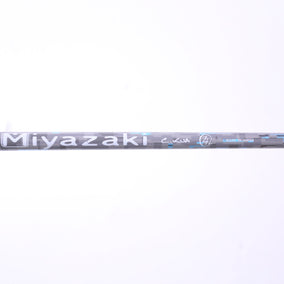 Used Cleveland Launcher HB Single 7-Iron - Right-Handed - Ladies Flex-Next Round