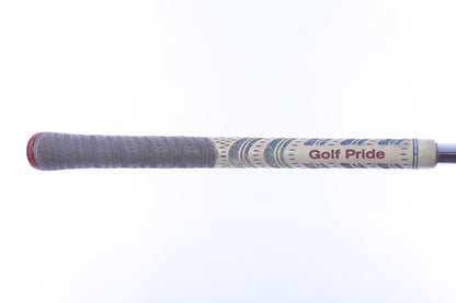Used Titleist Vokey SM6 Tour Chrome Sand Wedge - Right-Handed - 54 Degrees - Wedge Flex-Next Round