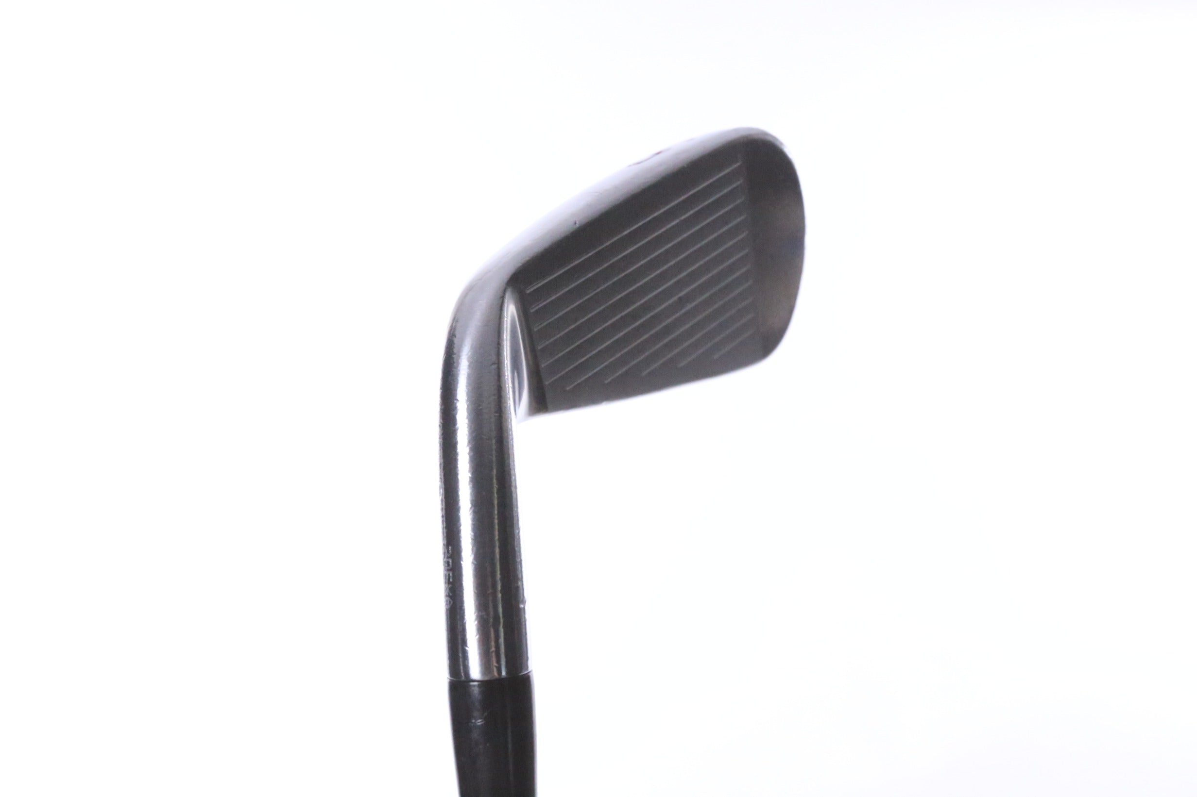 Used Titleist CB 714 Forged Single 5-Iron - Right-Handed - Extra Stiff Flex-Next Round