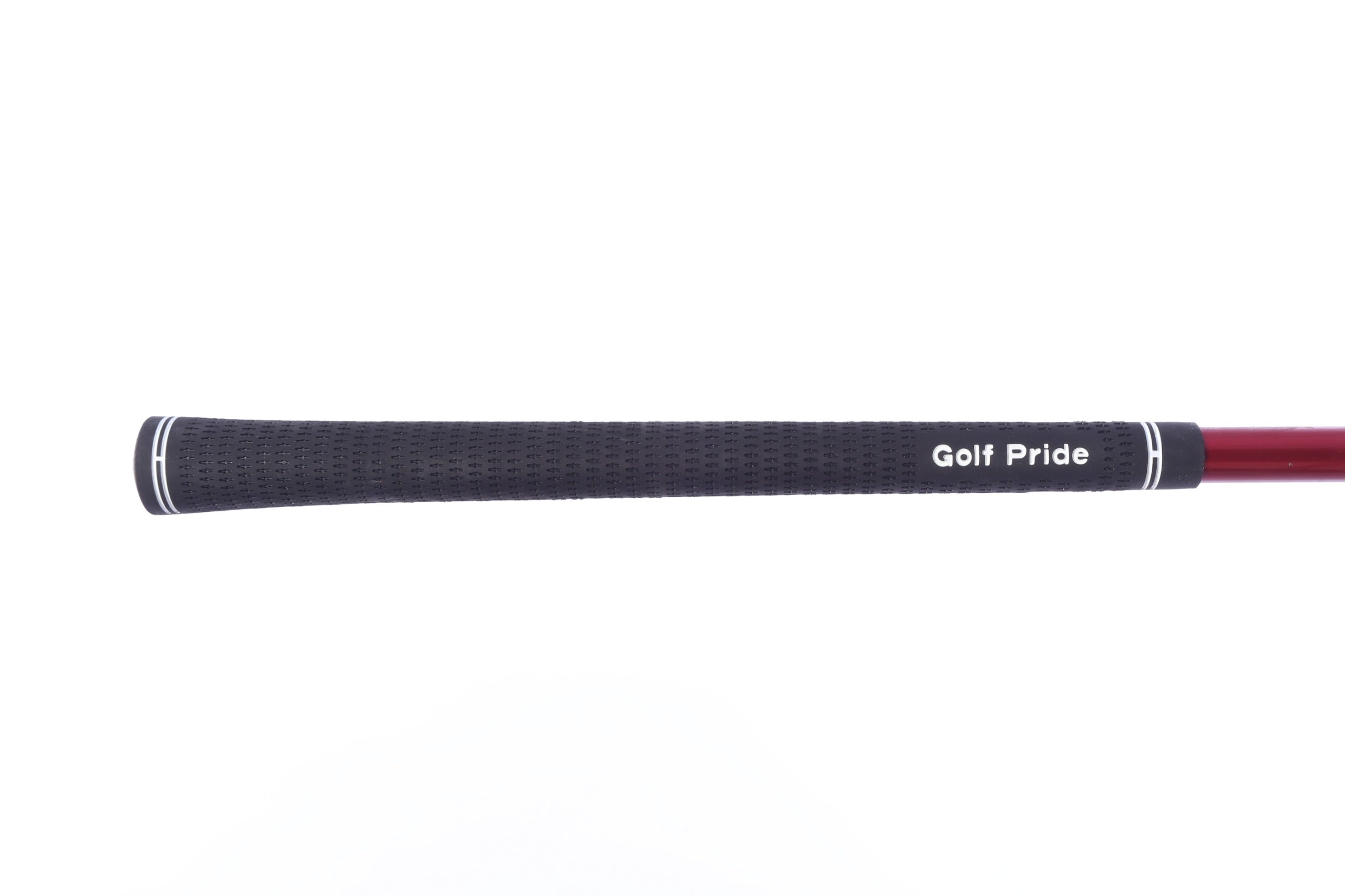 Used Callaway Paradym Ai Smoke MAX 7-Wood - Right-Handed - 21 Degrees - Regular Flex