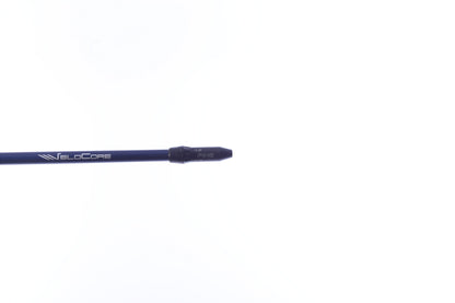 Used Fujikura Ventus TR Velocore Blue Fairway Wood Shaft Extra Stiff Flex Graphite - 41.75 in - Ping G410 Adapter