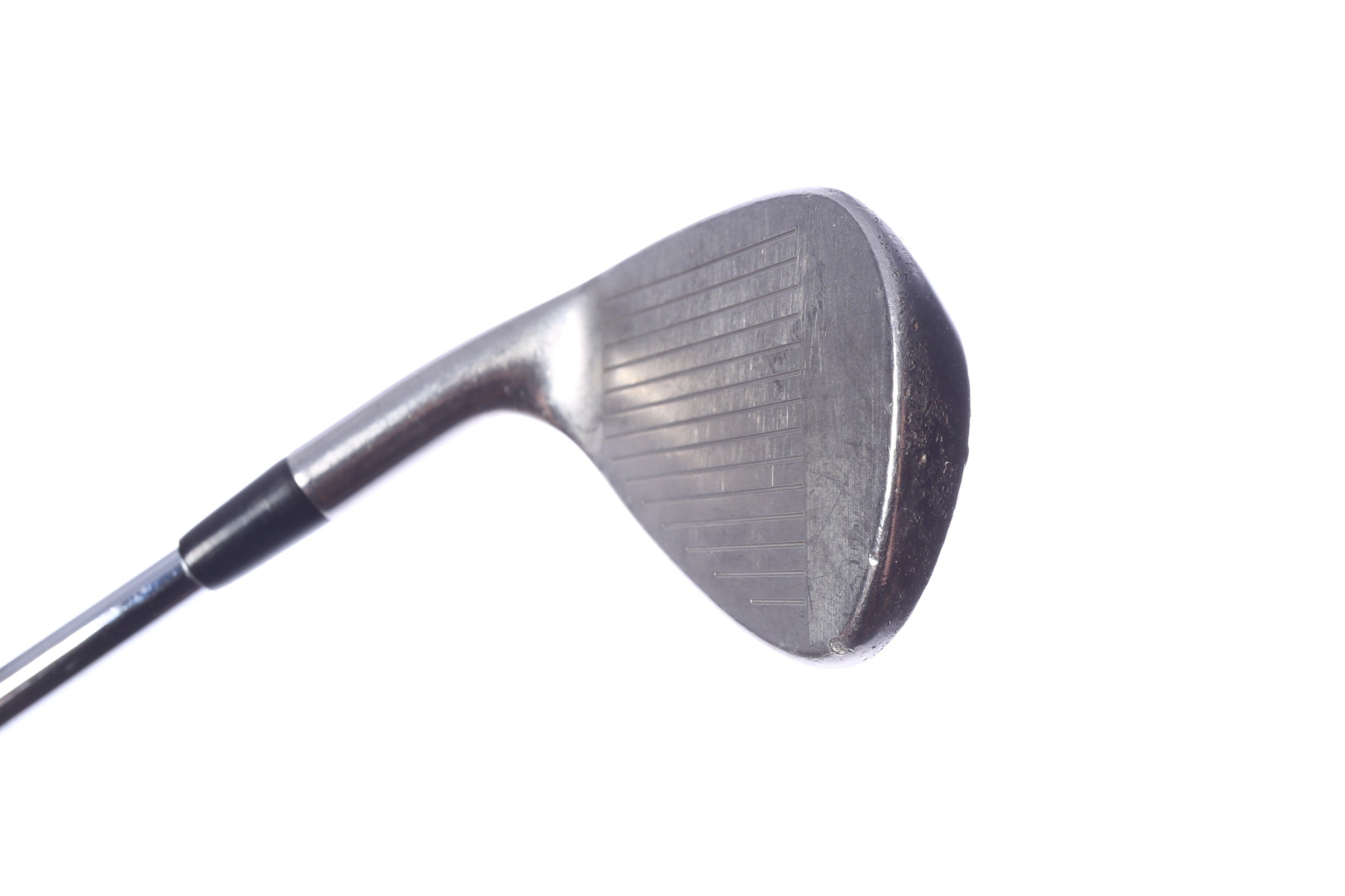 Used Titleist 714 AP1 Approach Wedge - Right-Handed - 52 Degrees - Regular Plus Flex