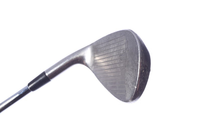 Used Titleist 714 AP1 Approach Wedge - Right-Handed - 52 Degrees - Regular Plus Flex