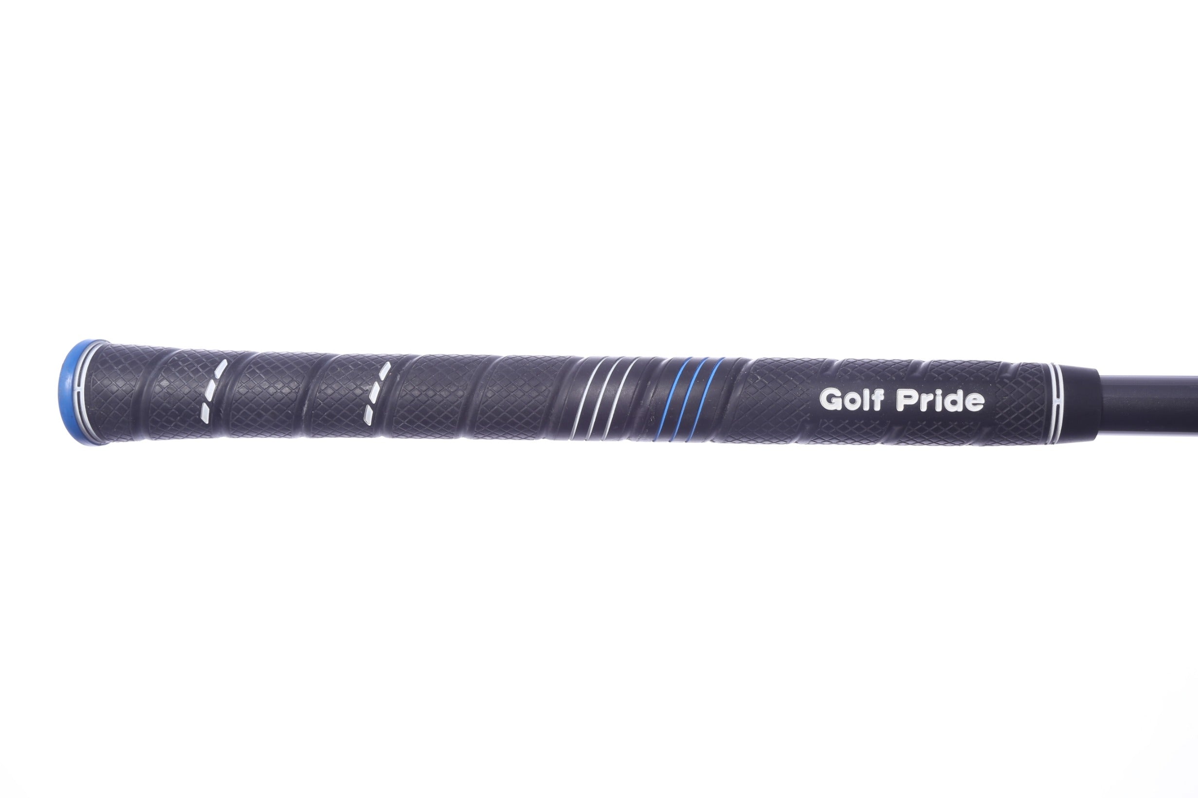 Used Callaway Rogue 4H Hybrid - Left-Handed - 21 Degrees - Seniors Flex-Next Round