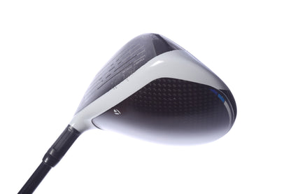 Used TaylorMade SIM2 MAX 3-Wood - Right-Handed - 15 Degrees - Stiff Flex