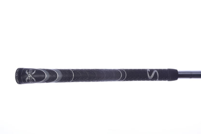 Used Titleist Vokey SM9 Tour Chrome Lob Wedge - Right-Handed - 58 Degrees - Wedge Flex-Next Round