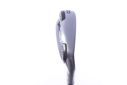 Used PXG 0311 P GEN5 Single 8-Iron - Right-Handed - Stiff Flex