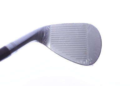 Used Titleist Vokey SM10 Tour Chrome Gap Wedge - Right-Handed - 52 Degrees - Wedge Flex