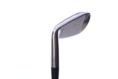 Used Callaway Apex Pro 19 Approach Wedge - Right-Handed - 50 Degrees - Stiff Flex