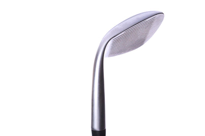 Used Ping Glide 3.0 Sand Wedge - Right-Handed - 56 Degrees - Wedge Flex