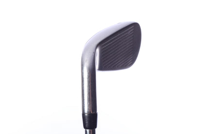 Used Callaway Mavrik Single 7-Iron - Right-Handed - Regular Flex