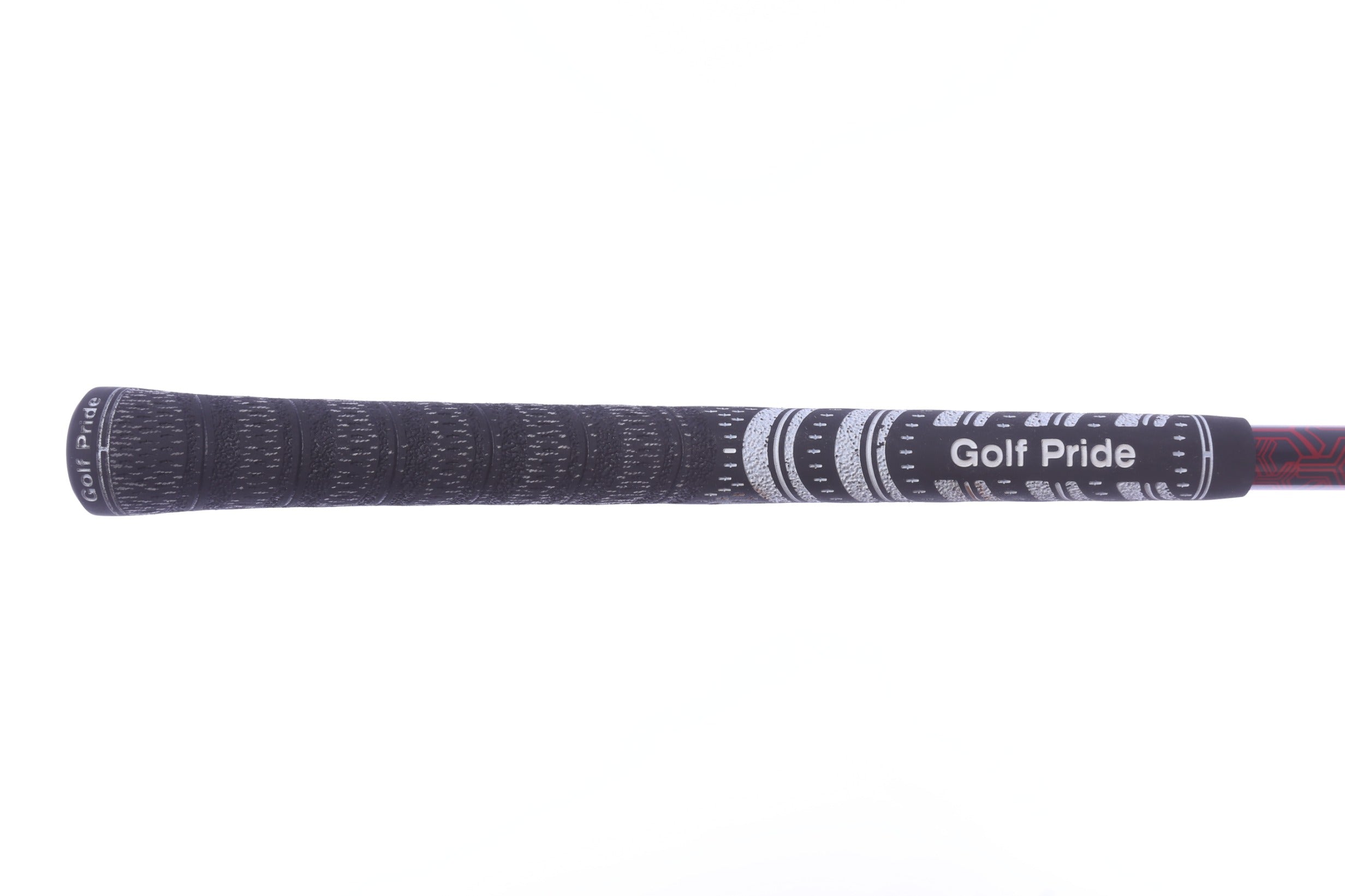 Used Ping G400 3H Hybrid - Left-Handed - 19 Degrees - Stiff Flex-Next Round