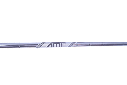 Used Titleist 2021 T200 Single 6-Iron - Right-Handed - Stiff Flex-Next Round