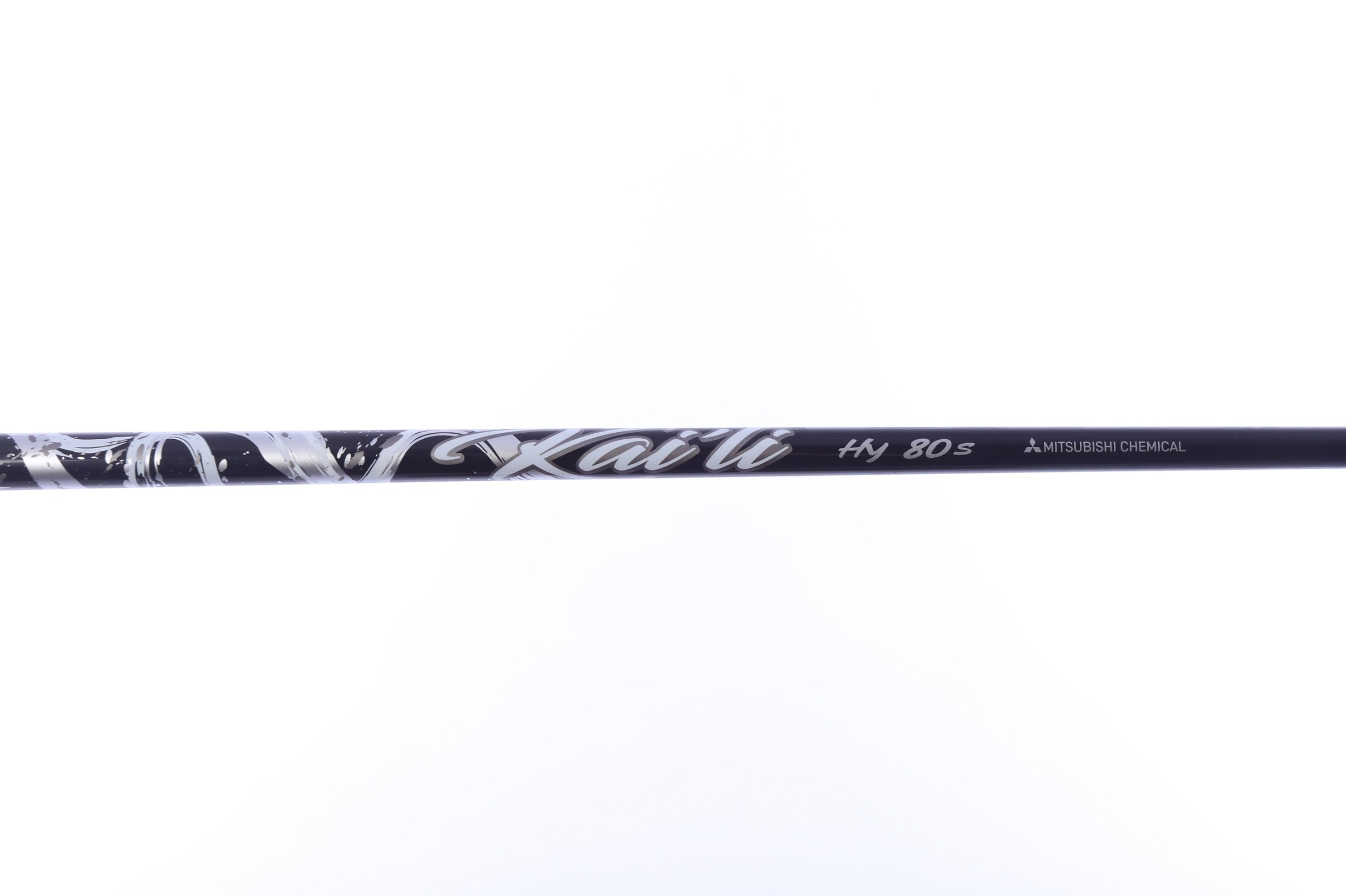 Used Ping G430 Hybrid Set - Right-Handed - 3H, 4H - Stiff Flex