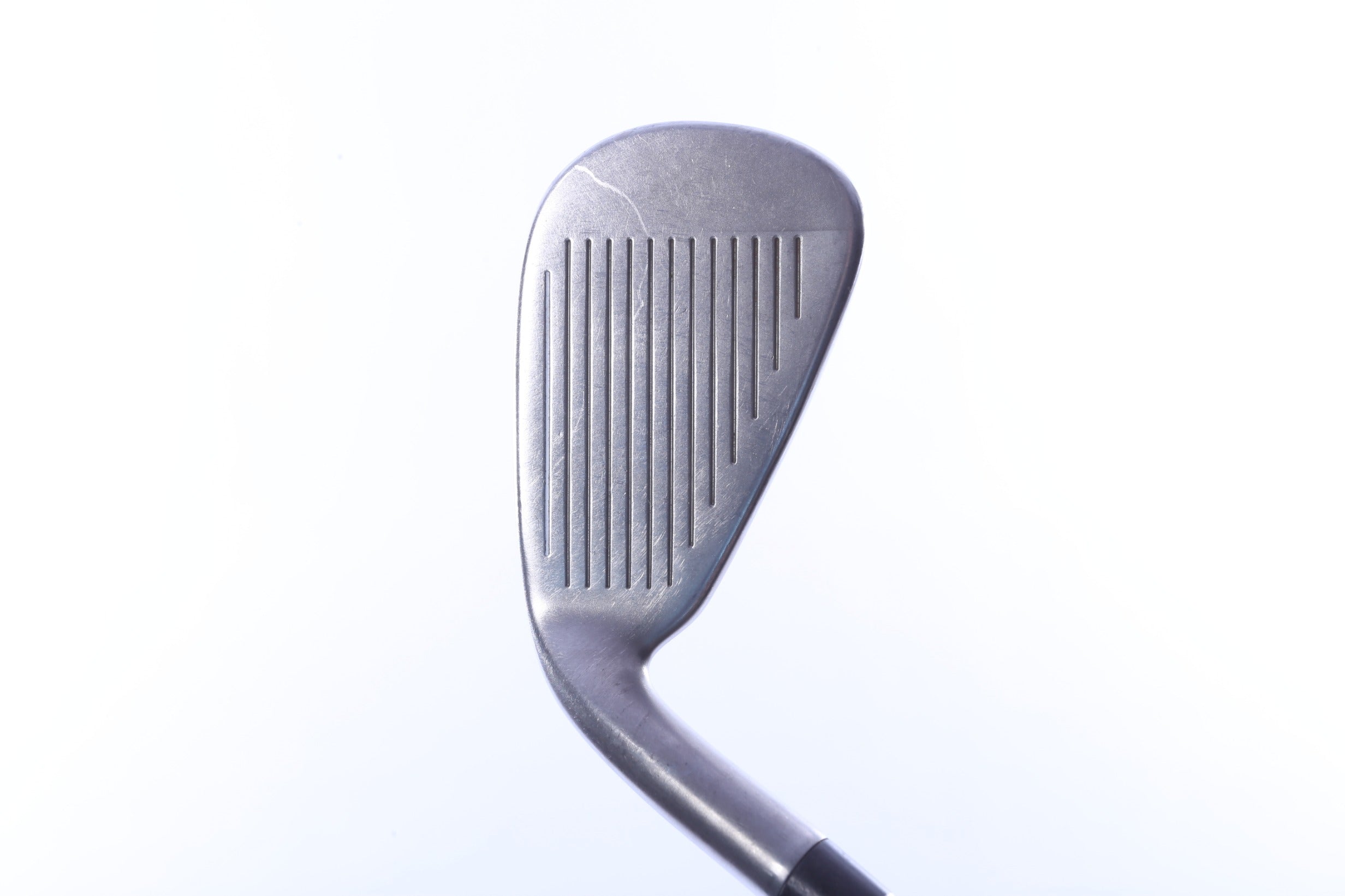 Used TaylorMade SpeedBlade HL Single 5-Iron - Right-Handed - Uniflex Flex-Next Round