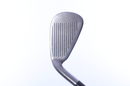 Used TaylorMade SpeedBlade HL Single 5-Iron - Right-Handed - Uniflex Flex-Next Round