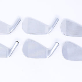 Used Callaway Apex Ai300 Iron Set - HEAD ONLY - Right-Handed - 5-PW-Next Round