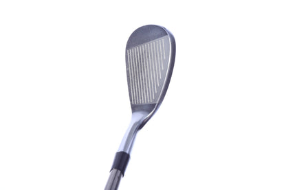 Used Mizuno JPX 919 Hot Metal Sand Wedge - Right-Handed - 55 Degrees - Stiff Flex-Next Round