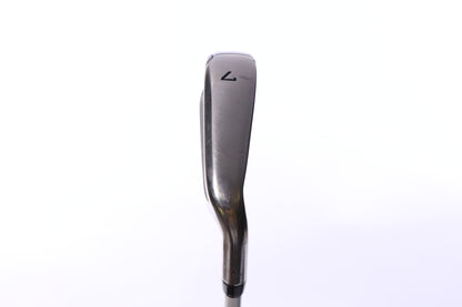 Used Callaway Paradym Ai Smoke MAX Fast Single 7-Iron - Right-Handed - Ladies Flex-Next Round