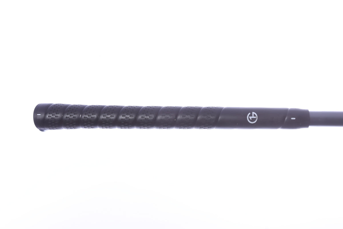 Used Callaway Mavrik Max Single 7-Iron - Right-Handed - Regular Flex
