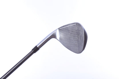 Used PXG 0311 P GEN6 Gap Wedge - Right-Handed - 49 Degrees - Stiff Flex-Next Round