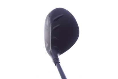 Used Ping G410 3-Wood - Right-Handed - 14.5 Degrees - Regular Flex